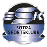 Sotra club crest