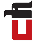 Ullern club crest