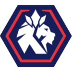 Cheongju club crest