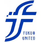 Fukui United club crest