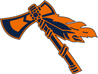 Hosei University club crest