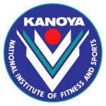 Institute of Fitness club crest