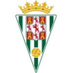 Cordoba club crest