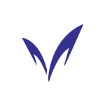 Meiji University club crest