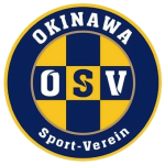 Okinawa SV club crest
