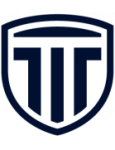 Tochigi City club crest