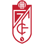 Granada CF club crest