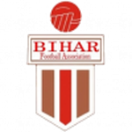 Bihar club crest