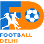 Delhi club crest