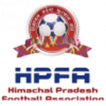 Himachal Pradesh club crest
