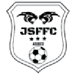 Jharkhand club crest
