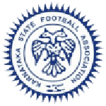 Karnataka club crest