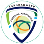 Lakshadweep club crest