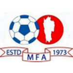 Mizoram club crest
