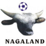 Nagaland club crest