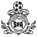 Sikkim club crest