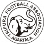 Tripura club crest