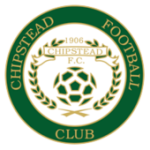 Chipstead club crest