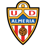 Almeria club crest