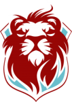 Hastings United club crest