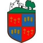 Kendal Town club crest
