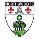 Northwood club crest