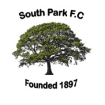 South Park club crest
