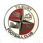 Tilbury club crest