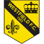 Westfield (Surrey) club crest