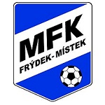 Frýdek-Místek club crest
