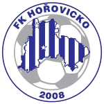 Hořovicko club crest
