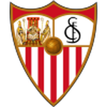 Sevilla Atletico club crest