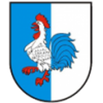 Libčany club crest