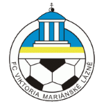 Mariánské Lázně club crest