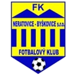 Neratovice-Byškovice club crest