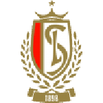 Standard Liege club crest