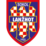 Sokol Lanžhot club crest