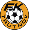 Trutnov club crest