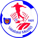Valašské Meziříčí club crest