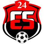 24 Erzincanspor club crest