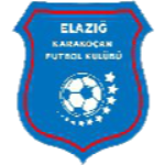 Elazığ Belediyespor FK club crest