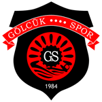 Gölcükspor club crest