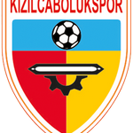 Kızılcabölükspor club crest