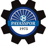 Payasspor club crest