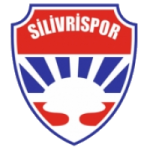 Silivrispor club crest