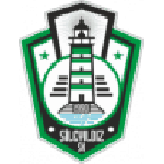Şile Yıldızspor club crest