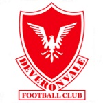Deveronvale club crest
