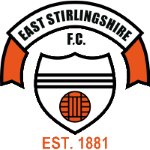 East Stirlingshire club crest