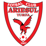 Arieşul Turda club crest