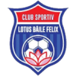 Sânmartin club crest